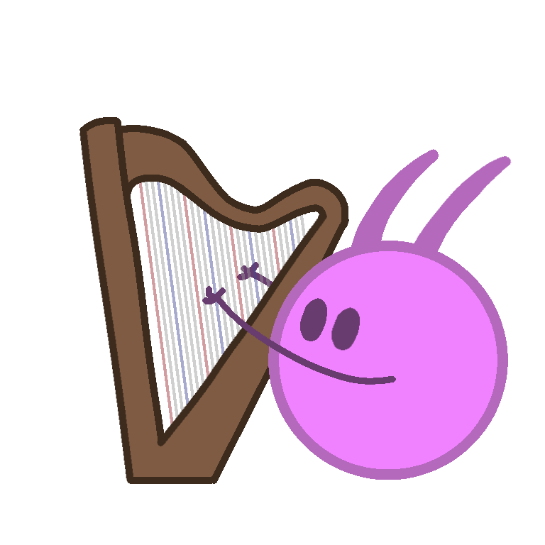 Decoration